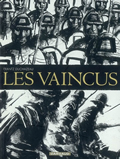 Les vaincus