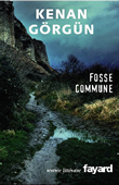 Fosse commune