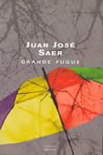 Grande fugue