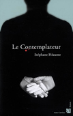 Le contemplateur