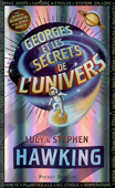 Georges et les secrets de l'univers