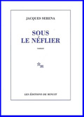 Sous le néflier