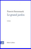 Le grand jardin