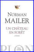 Un château en forêt