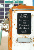 Le mieux est l'ennemi du chien