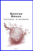 Pelures d'oignon