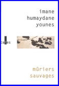 Mûriers sauvages