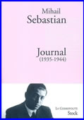 Journal. 1935-1944
