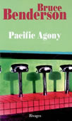 Pacific agony