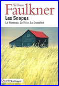 Snopes