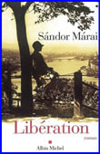 Libération