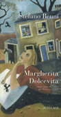 Margherita Dolcevita