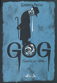 Gog