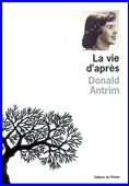 La vie d'après