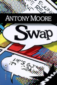 Swap