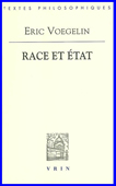 Race et Etat