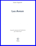 Les aveux