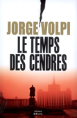 Le temps des cendres