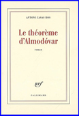 Le théorème d'Almodovar