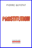 Prostitution