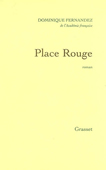 Place Rouge