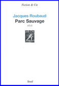 Parc sauvage