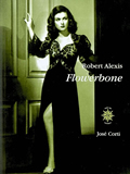 Flowerbone