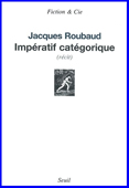 Impératif catégorique