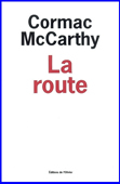 La route