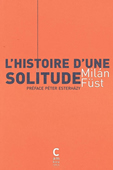 L'histoire d'une solitude