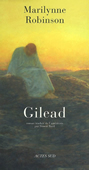 Gilead