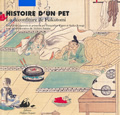 Histoire d'un pet. La déconfiture de Fukutomi