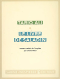 Le quintet de l'Islam, vol. 2. Le livre de Saladin