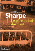 Le père au bois dormant