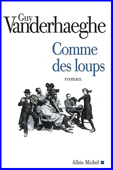 Comme des loups