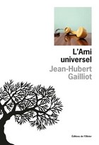 L'Ami universel