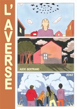 L'averse