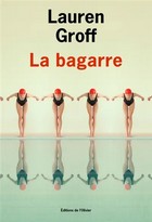 La bagarre