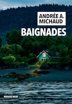 Baignades