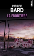 La frontière