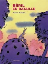 Béril en bataille