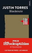Blackouts