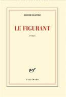 Le figurant