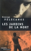 Les jardins de la mort