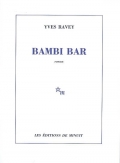 Bambi bar