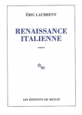 Renaissance italienne