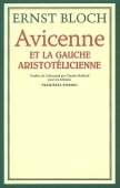 Avicenne et la gauche aristotélicienne