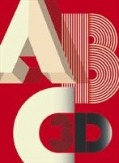 ABC 3D