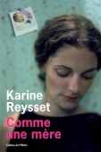 Comme une mère