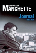 Journal 1966-1974